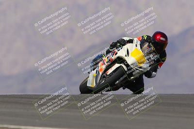 media/Oct-09-2022-SoCal Trackdays (Sun) [[95640aeeb6]]/Turn 9 (1pm)/